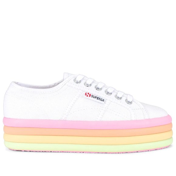 superga candy